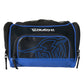 BCP1965BAG Bullzye All Purpose Bag Blue