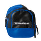 BCP1965BAG Bullzye All Purpose Bag Blue