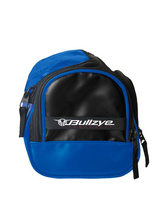 BCP1965BAG Bullzye All Purpose Bag Blue