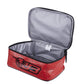 BCP1967LBG Bullzye Steer Lunchbox