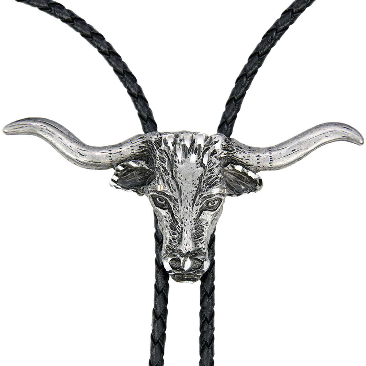 BOLO-39 Brigalow Bolo Longhorn (BT121)
