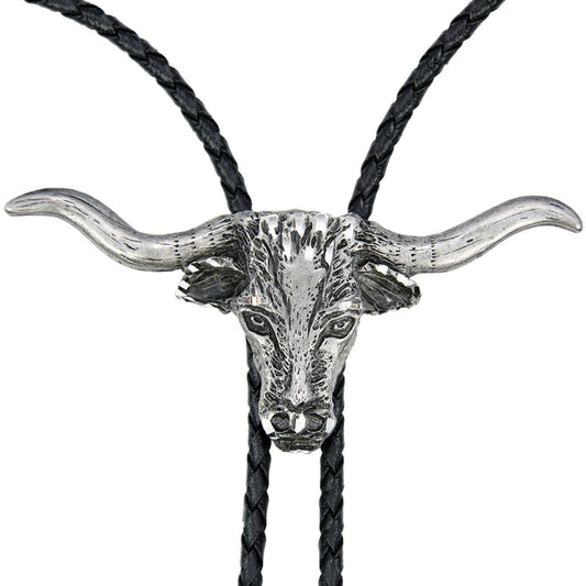 BOLO-39 Brigalow Bolo Longhorn (BT121)