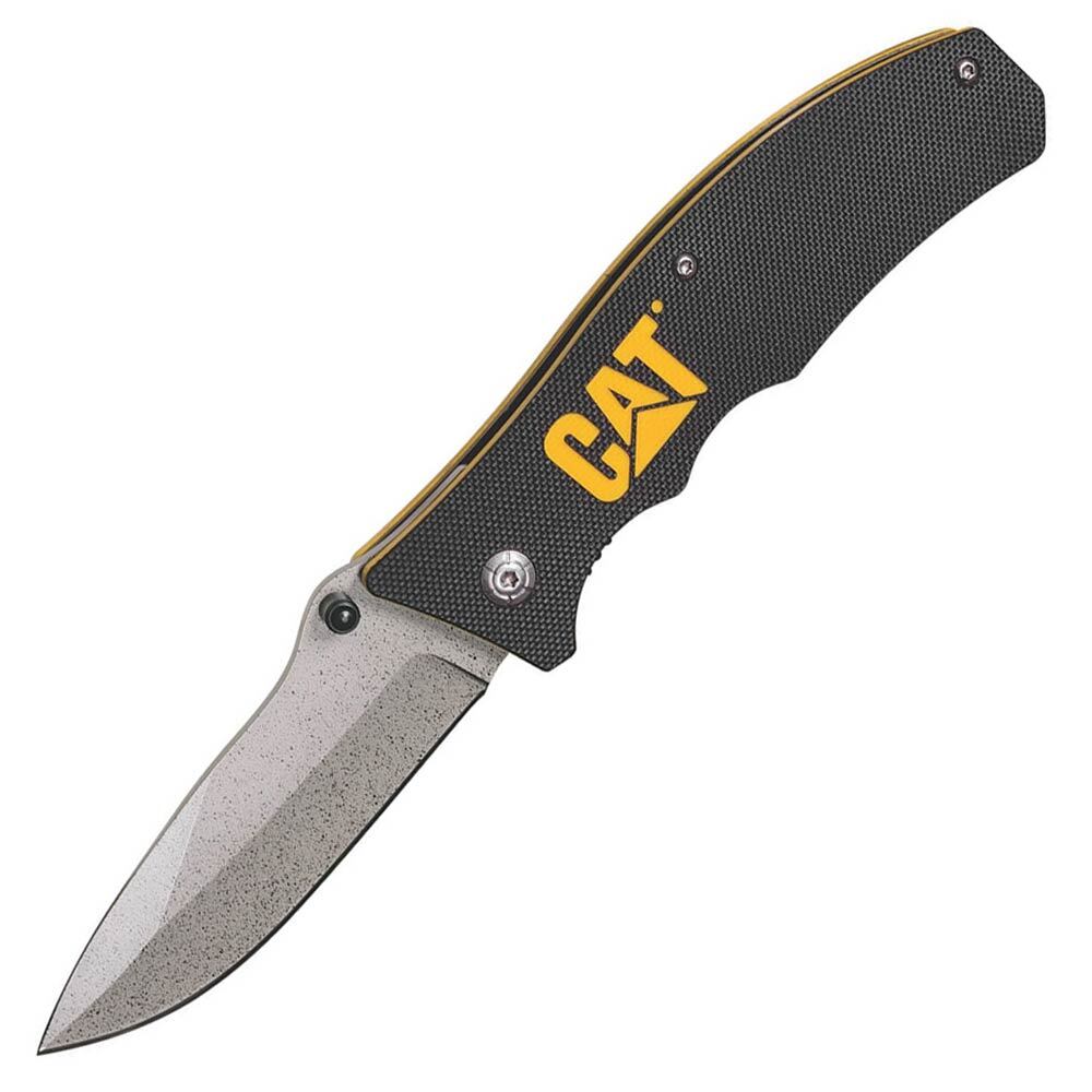 CAT980002 Caterpillar Linerlock