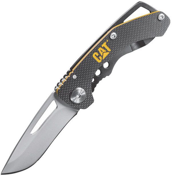 CAT980010 Caterpillar Framelock