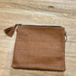 36536 Torontow Toronto Weave Crossbody