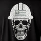 10071309 Ariat Men’s Rebar Heat fighter Roughneck Tee Black