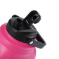 YOWY3LTR    YOWY WATERCAN 3LTR PINK