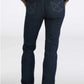 MJ84554071 Cinch Women's Keri Jean Regular Leg