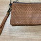36535 Torontow Toronto Weave Purse