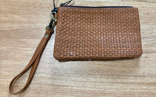 36535 Torontow Toronto Weave Purse