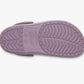 11016-5EO  CROCS Crocband Flip Lilac