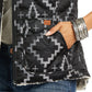 10036968 Ariat Women's Kiva  Reversible Dilon Vest