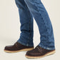 10042206 Ariat Mns M7 Slim Straight Leg Wessley Gaviota