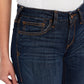 10042219 Ariat Wms Mid Rise Trouser Wide Leg Lexie Rascal