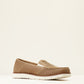 10046936 Ariat Women's Cruiser Easy Flex Wide Square Toe