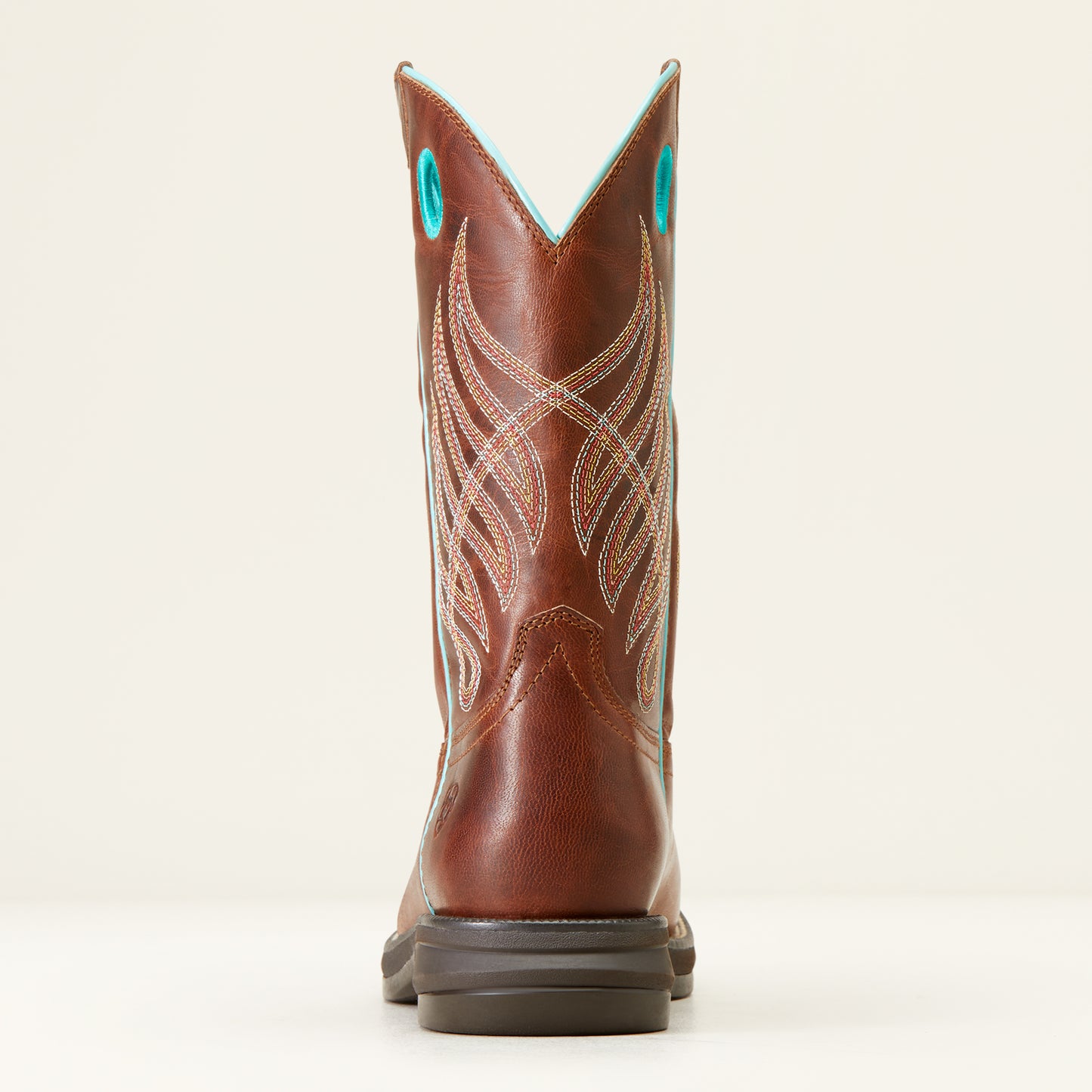 10047032 Ariat Women's Anthem Myra Arizona Canyon