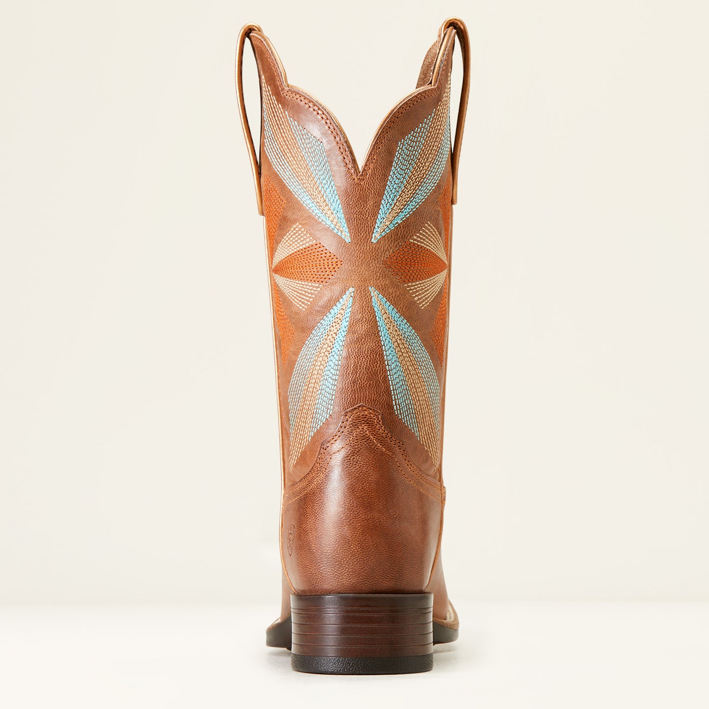 10047052 Ariat Wms Oak Grove Boots