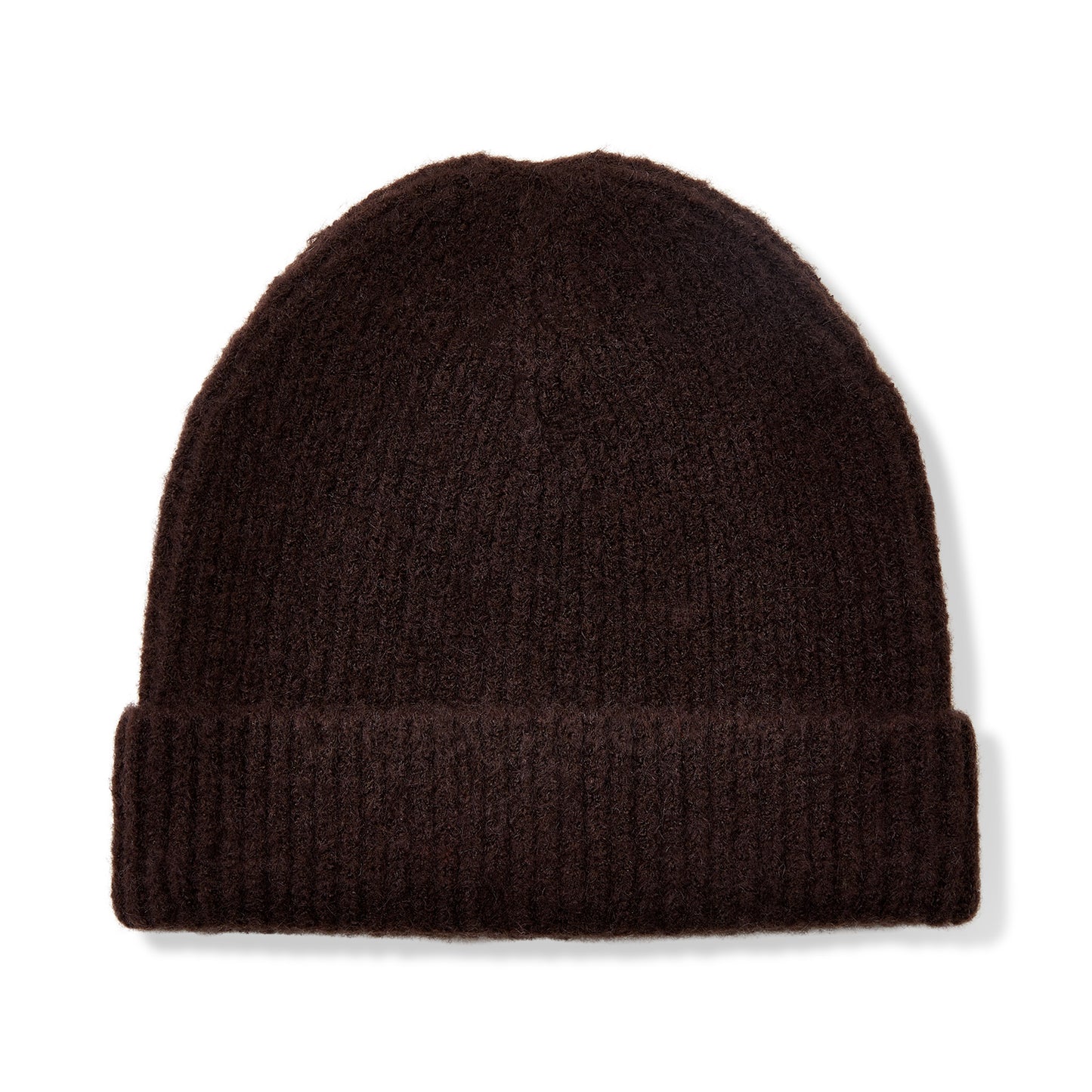 10054120 Ariat Unisex Ashwell Beanie Banyan Bark