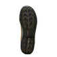 10064010 Ariat Men's Terrain H20 Dark Coffee/Camo Print