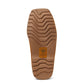 2829-200 Ariat Women's Jackie Square Toe Slipper Chestnut
