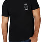 G4S1503032 Boar Tearer Jimmy SS Tee