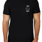 G4S1503032 Boar Tearer Jimmy SS Tee