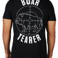 G4S1503032 Boar Tearer Jimmy SS Tee