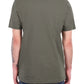 G6S1503033 Boar Tearer Men’s Andy SS Tee Military