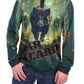 G6S1568034 Boar Tearer Men’s Gareth Long Sleeve Tee