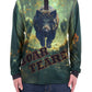 G6S1568034 Boar Tearer Men’s Gareth Long Sleeve Tee