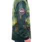 G6S1568034 Boar Tearer Men’s Gareth Long Sleeve Tee