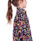 H3S7101165 Hard Slog Kids Julieta LS Shirt