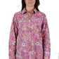 H4W2101142 Hard Slog Women's Naoma L/S Shirt