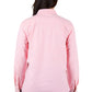 H4W2101209 Hard Slog Women's Jas L/S Shirt