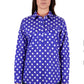 H4W2101213 Hard Slog Women's Anette L/S Shirt