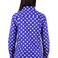 H4W2101213 Hard Slog Women's Anette L/S Shirt