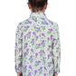 H5S7101156 Hard Slog Kids Lynn LS Shirt