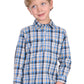 H5S7101185 Hard Slog Kids Gibson LS Shirt