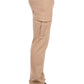 HCP1206199 Hard Slog Men's Ben Cargo Pant Sand