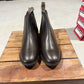 1173 Showcraft Master Adult Boots