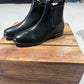 33123 Showcraft Legend Adult Boots