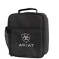 4-800 Ariat Lunch Box