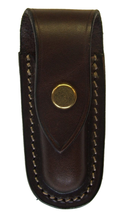 3702BSTCV Legends Pouch 96OT Vertical, Clip