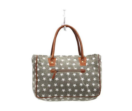 S-1048 Freedom of star small bag