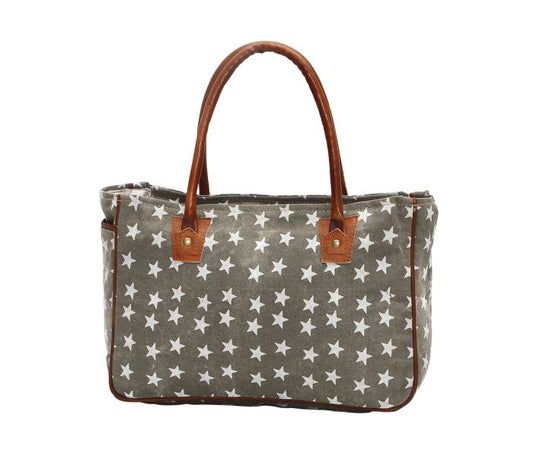 S-1048 Freedom of star small bag