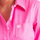 MSW9164033 Cinch Women's Arena Shirt Pink