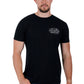 P3S1503765 Pure Western Men's Narrabi SS Tee