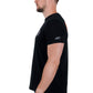 P3S1503765 Pure Western Men's Narrabi SS Tee