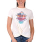 P3S2577686 Pure Western Women's Elora SS Tee