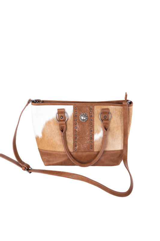 P3S2920BAG Pure Western Carly Bag